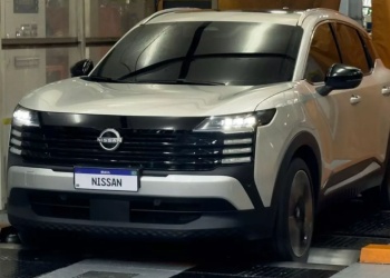 Advierten que la importación de autos a particulares va a traer dolores de cabeza al comprador