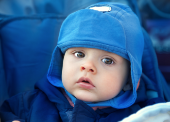 El nombre que nadie lleva desde hace 101 años en Argentina