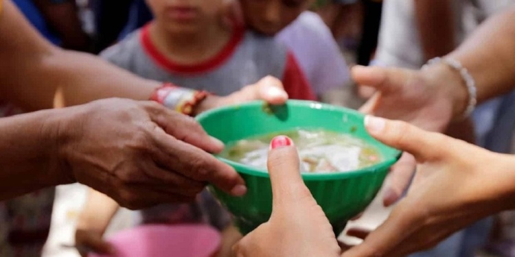 ALERTA. Los indicadores actuales son señales de alarma sobre el futuro que se viene.
