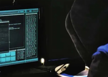 Crimen organizado: cómo captan jóvenes en las redes sociales