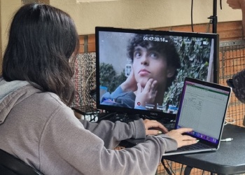 El deseo, la fe y las disidencias en una producción audiovisual misionera