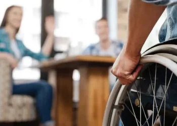 El Gobierno dio de baja más de 80.000 pensiones por discapacidad: cómo saber si me la quitaron