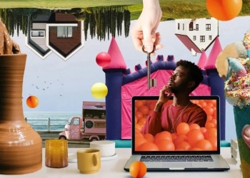 Convertir tu hobby en emprendimiento