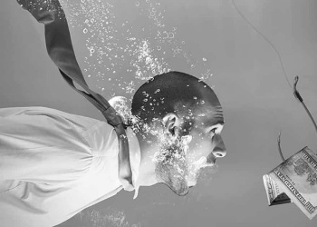 El baiting o cebo digital