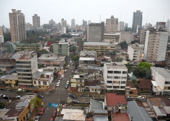 Fin del plazo para regularizar construcciones en Posadas: qué cambia a partir de ahora