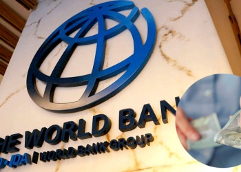 Aprueban nuevo préstamo del Banco Mundial por u$s230 millones para mejorar la empleabilidad de sectores vulnerables