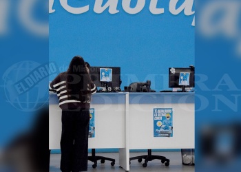 Crece la demanda de préstamos personales por la crisis económica