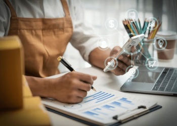 Ya está en vigencia el “Ahora PyMEs”: qué beneficios ofrece y cómo se implementa