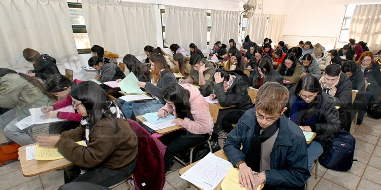 LETRA CHICA. Desde Salud Pública de la provincia indicaron hay que ver cómo se aplican las medidas anunciadas.