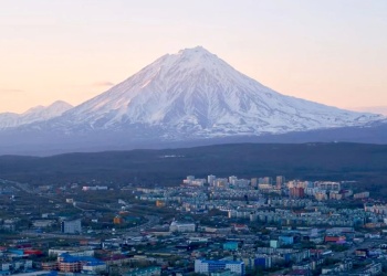 Rusia desactiva la alerta de tsunami tras el terremoto