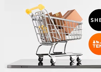 Récord: en cinco meses “volaron” US$ 1.572 millones en ropa importada