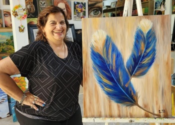 Cuando el mundo se calla