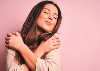 Esa mala costumbre de hacernos daño