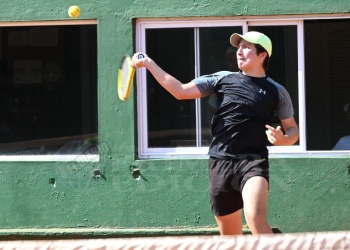 Cuenta regresiva para el Torneo Aniversario del Itapúa Tenis Club