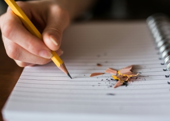 Argentinos por la Educación lanza la Red Federal de Política Educativa