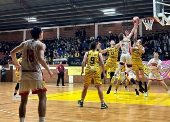 Tokio y Tirica, por el segundo punto