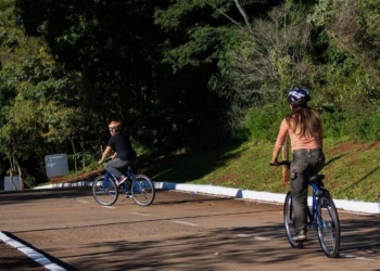 En turismo, “Misiones logró posicionarse por encima de la media nacional”