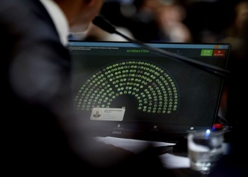 Vetos: La Libertad Avanza y opositores definen su estrategia