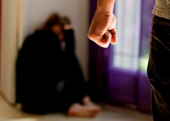 Violencia doméstica: crecen las denuncias y las mujeres siguen siendo las principales víctimas
