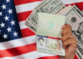 Viajar a Disney sin visa: de cuánto sería el ahorro para una familia argentina