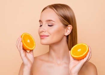 I Congreso Internacional sobre el uso de la vitamina C