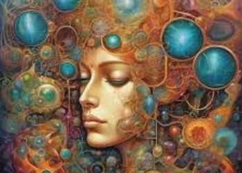 El cuerpo siente lo que pensás