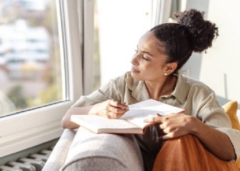 Recordar es el mejor modo de olvidar