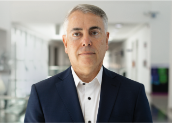 Falleció Roberto Fernández Meire, apoderado de la intervención del PJ Misiones