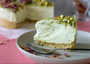 Lanzan un concurso con la yerba mate como principal ingrediente