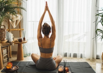 Acción y conciencia