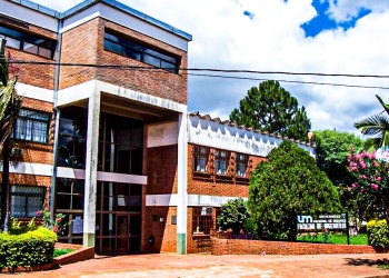 El 6 de agosto se conmemoró el Día del Ingeniero Agrónomo en el país