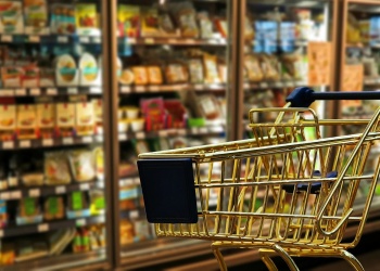 Empresas mandan listas de precios con ajustes de 7%