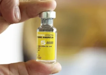 En Misiones seguirá siendo gratuita la vacuna contra la fiebre amarilla