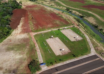 Elecciones en el CAPRI: proponen “Seguir Creciendo Juntos”