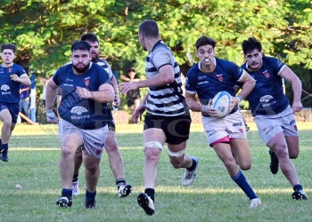 CAPRI quiere volver a la victoria ante Aranduroga