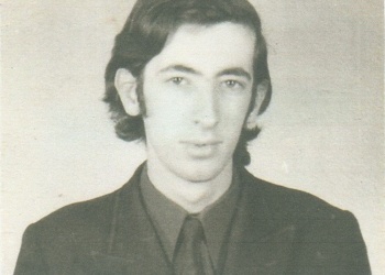 Piden reconocer como crimen de lesa humanidad el asesinato de Carlos Tereszecuk