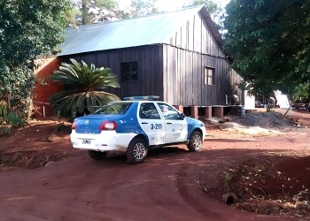 Caso Schoenfisch: antes del juicio harán la reconstrucción del hecho