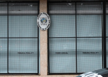 Misiones: fue condenado a doce años de prisión por abusar de sus dos hijas