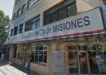 Empresarios misioneros dudan de la recuperación del país en el corto plazo