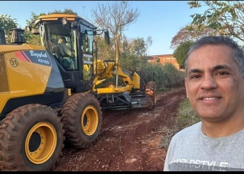 Fuerte interna renovadora en Esperanza entre el Concejo y el intendente Zarza