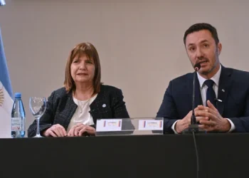 Milei perderá a Bullrich y Petri tras las elecciones y deberá hacer cambios en el Gabinete