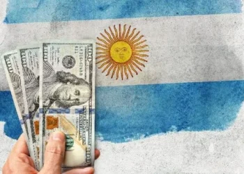 20 años de cepo cambiario hicieron que Argentina perdiera relevancia para los inversores, según la UBA