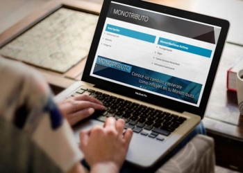 Jóvenes y monotributo: una relación que crece en el plano laboral