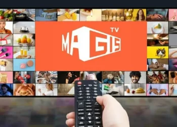Tras el bloqueo, Magis TV cambia de nombre: cuáles son los riesgos para los usuarios