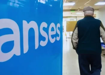 Pensión por viudez de ANSeS: quiénes dejarán de cobrarlo en agosto