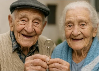 El sueño de la casa propia está lejísimo: un trabajador argentino tardaría 85 años en comprar una vivienda