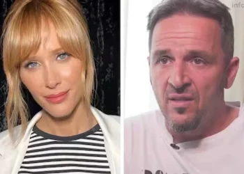 “Fue desgarrador”: la palabra del abogado de Julieta Prandi tras la declaración de la actriz en el juicio