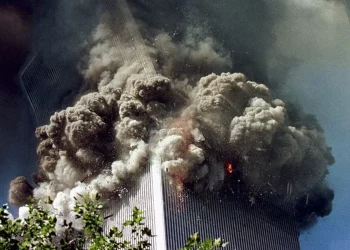 Identificaron los restos de tres víctimas del 11-S luego de 24 años