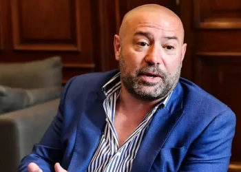 Spagnuolo evalúa ser “arrepentido”, dice que teme por su vida y que borró chats con Javier Milei