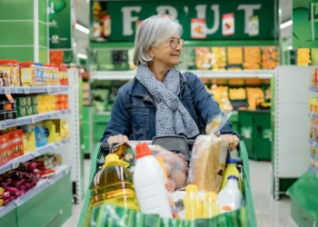 Beneficios ANSES: ¿qué es y cómo beneficiará el nuevo programa para jubilados y pensionados?